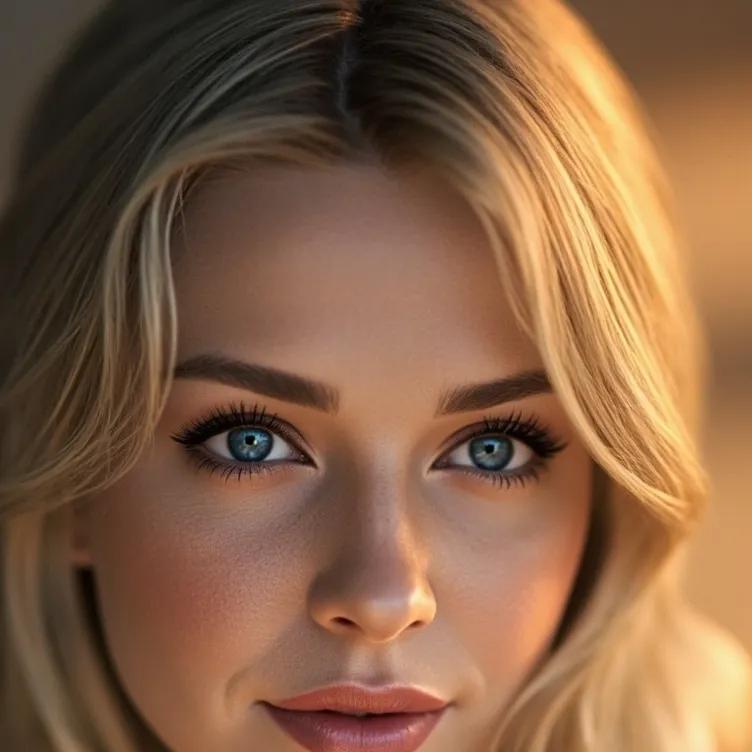 chat with ai character: Donna