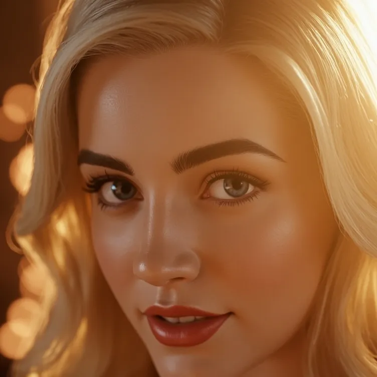 chat with ai character: Gemma