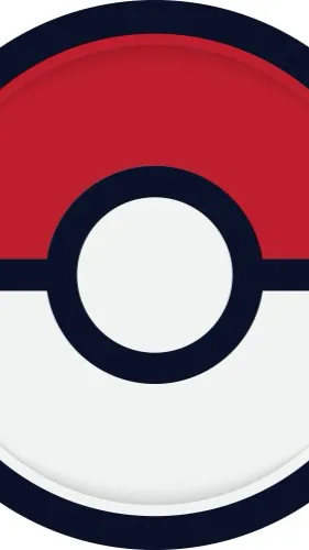 ai character: Pokémon World background
