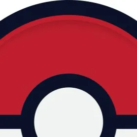 chat with ai character: Pokémon World