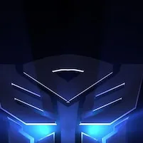 chat with ai character: Transformers RPG