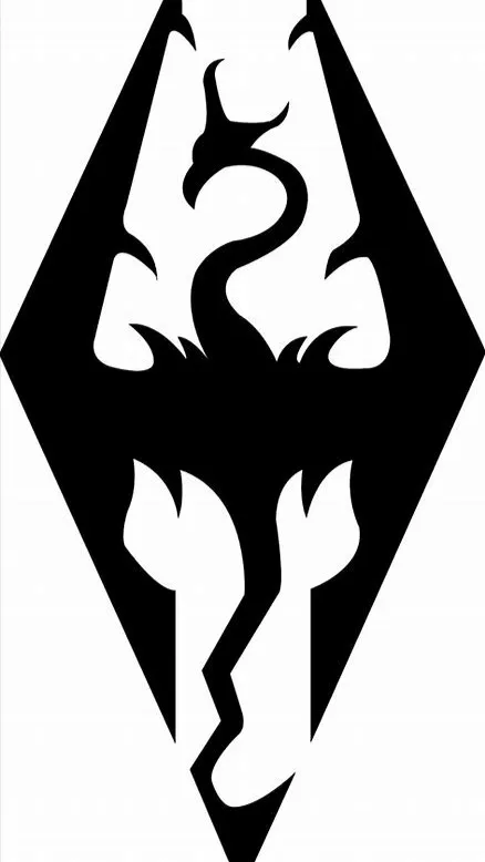 ai character: Elder Scrolls RPG background