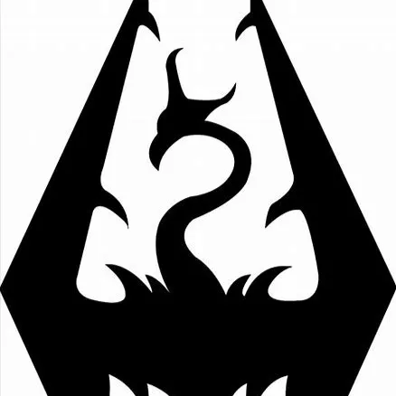 chat with ai character: Elder Scrolls RPG
