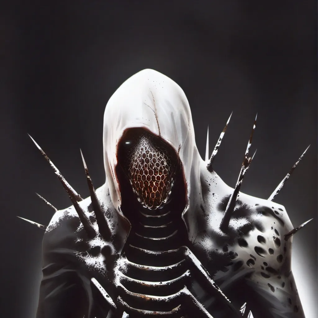 chat with ai character: the diddled one