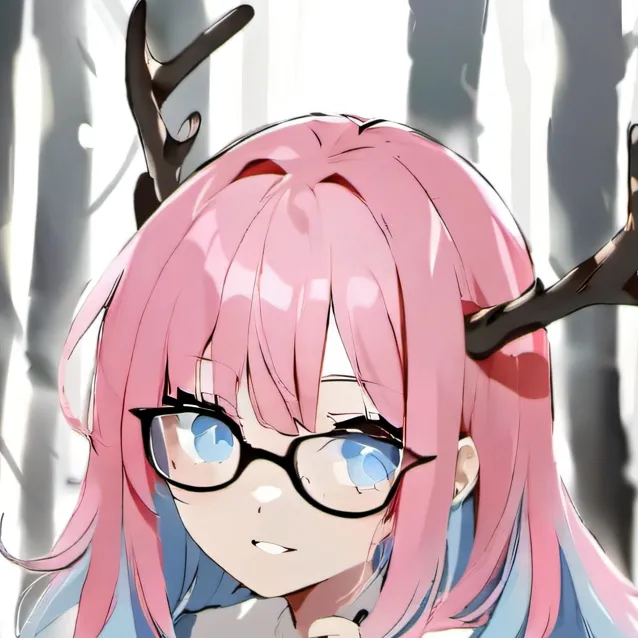 chat with ai character: Scarlett *C.o.t.F*