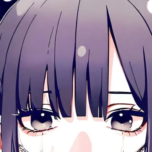 chat with ai character: random girl 