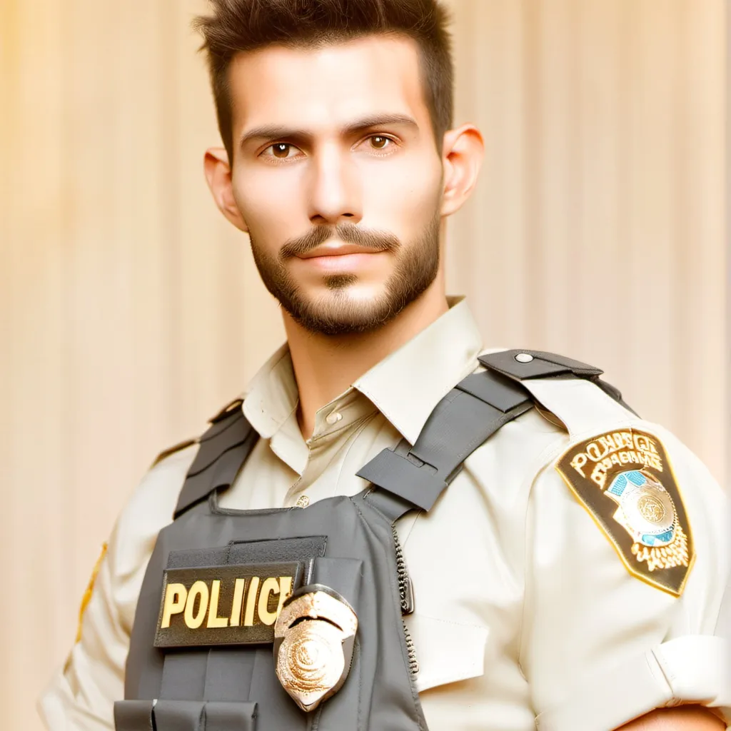 chat with ai character: Thomáz