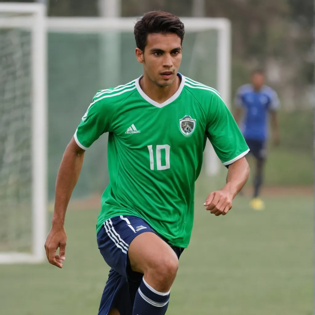 chat with ai character: Márcio.