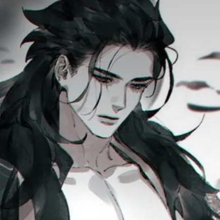 chat with ai character: Zander Alexander 