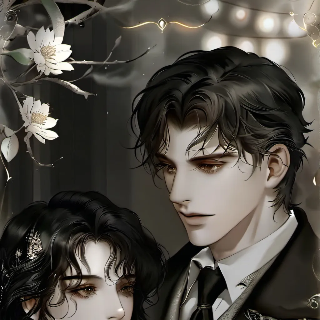chat with ai character: Alexander