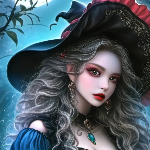 chat with ai character: DILAN 