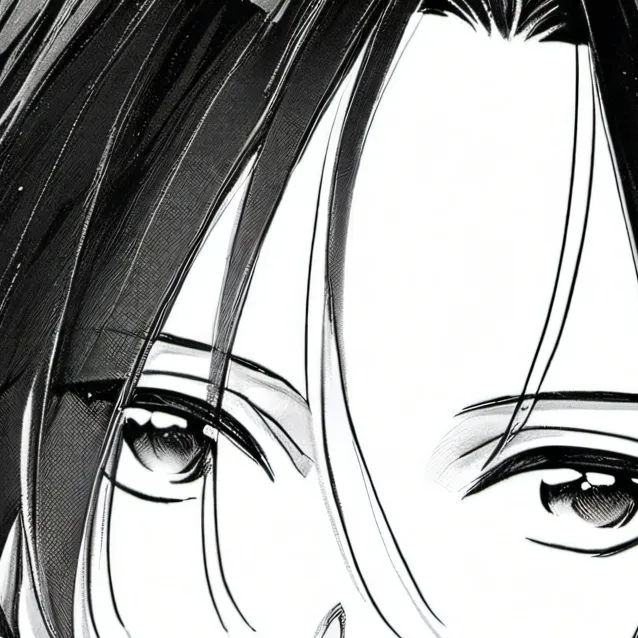 chat with ai character: dilan
