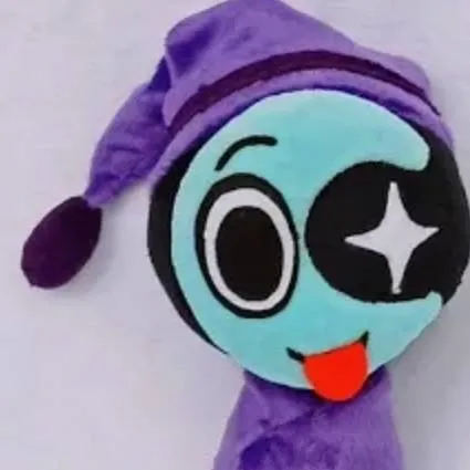 chat with ai character: Astro
