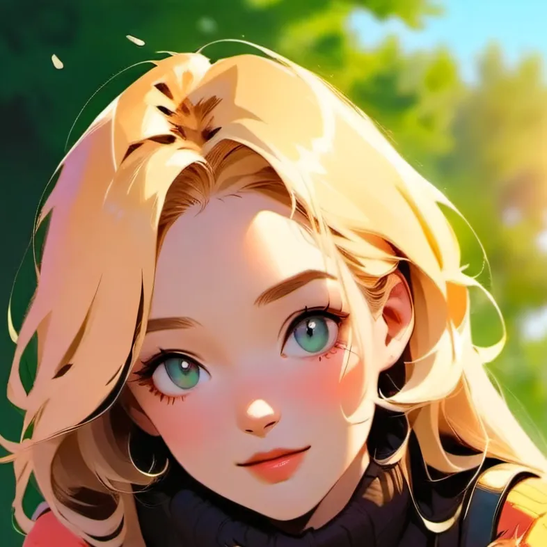 chat with ai character: braylen 