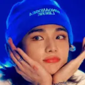 chat with ai character: ~Hyunjin~