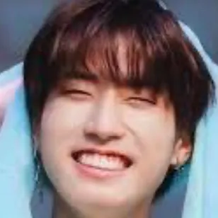 chat with ai character: ~Han jisung~