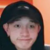 chat with ai character: ~Bangchan~