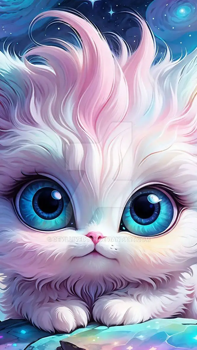 ai character: cօოíc kíԵԵվ ✭✭ background