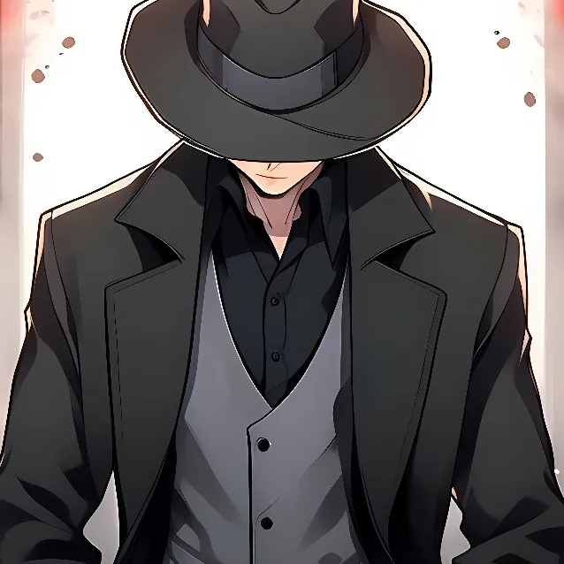 chat with ai character: Jackson Villa 