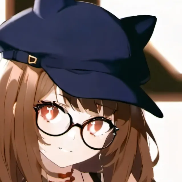 chat with ai character: maddy