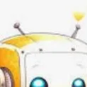 chat with ai character: bot