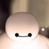 chat with ai character: bey max