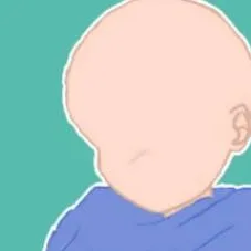 chat with ai character: my art