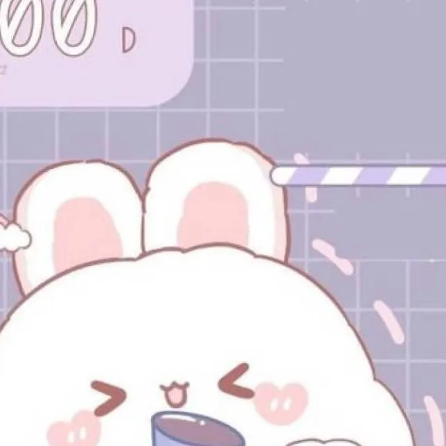 chat with ai character: I need ideas!! 