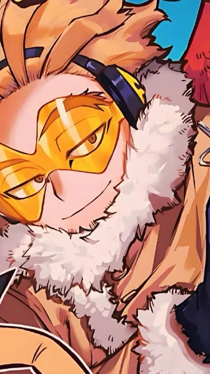 ai character: Dabihawjs again bb background