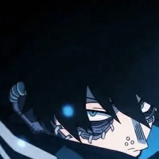 chat with ai character: DABII