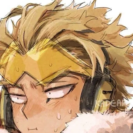 chat with ai character: Toukei ship againn