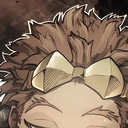 chat with ai character: dabihawks