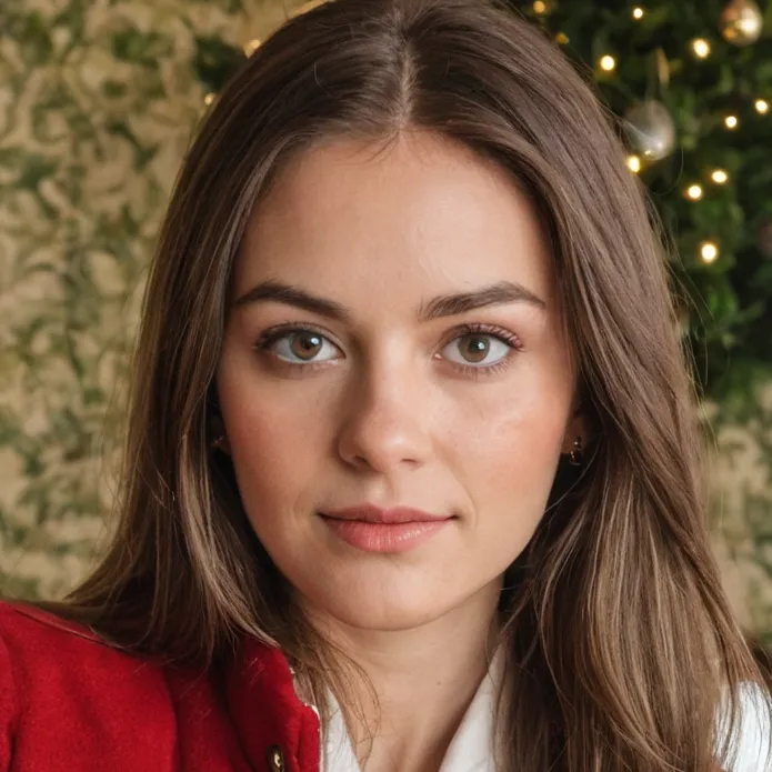 chat with ai character: Ella 