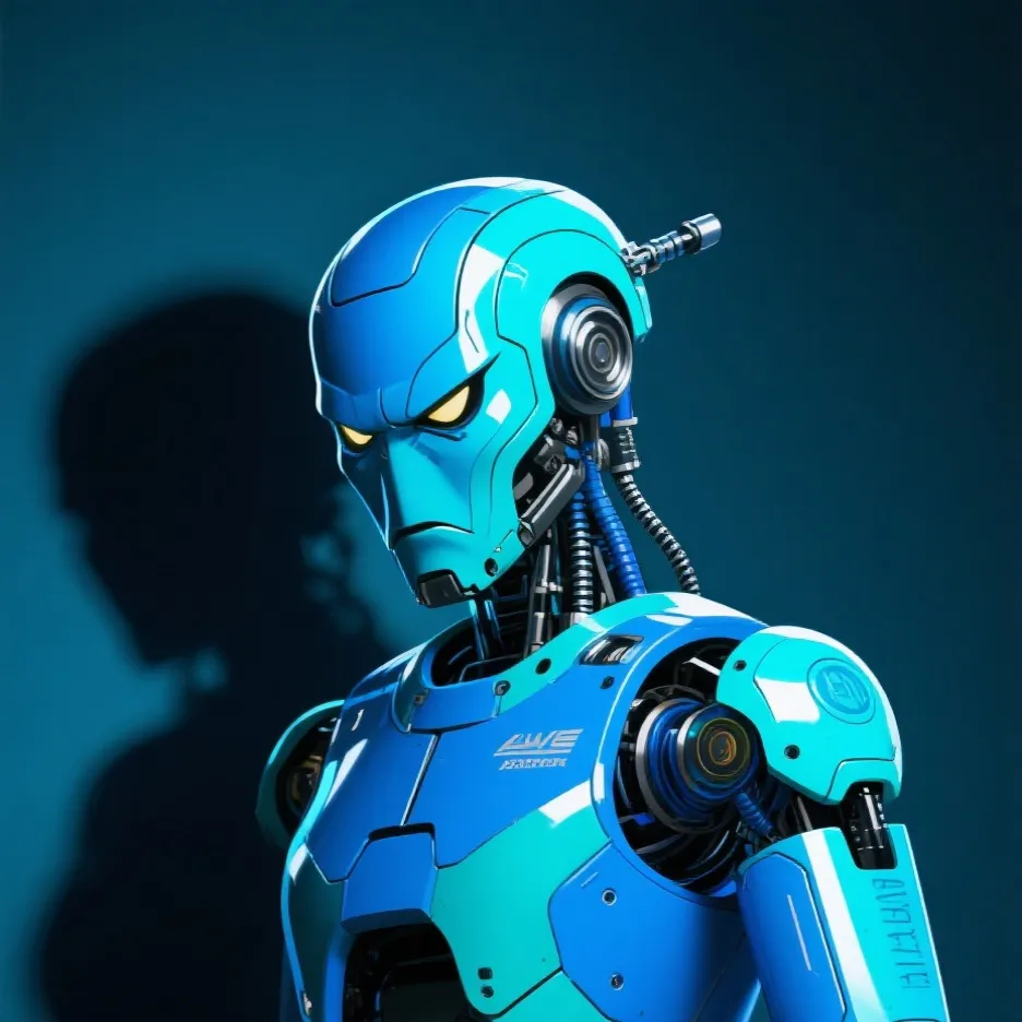 chat with ai character: Roast bot
