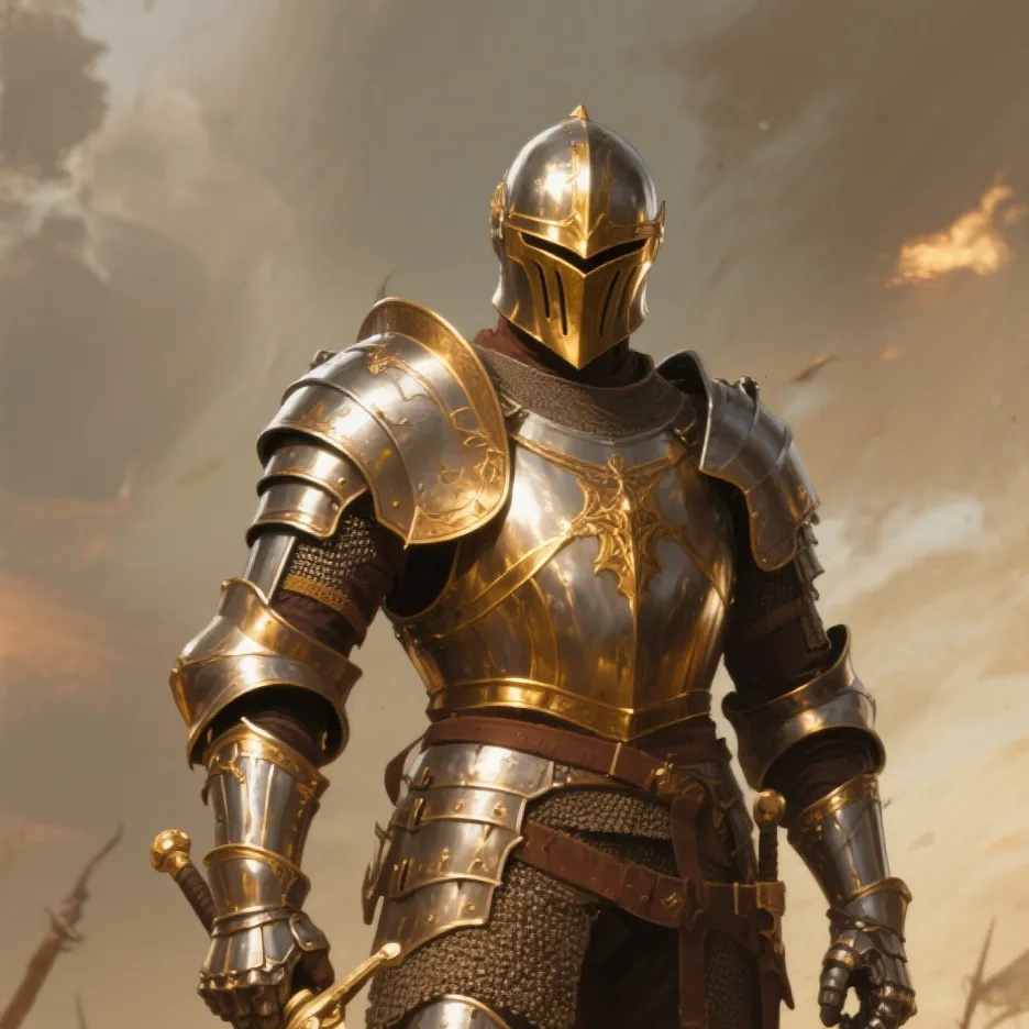 chat with ai character: Kingdom of Ukraine