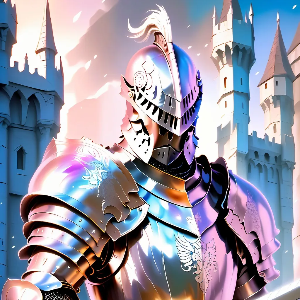 chat with ai character: Your bully 