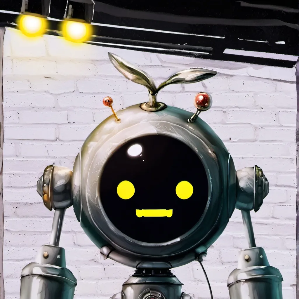 chat with ai character: Roast bot 2.0 