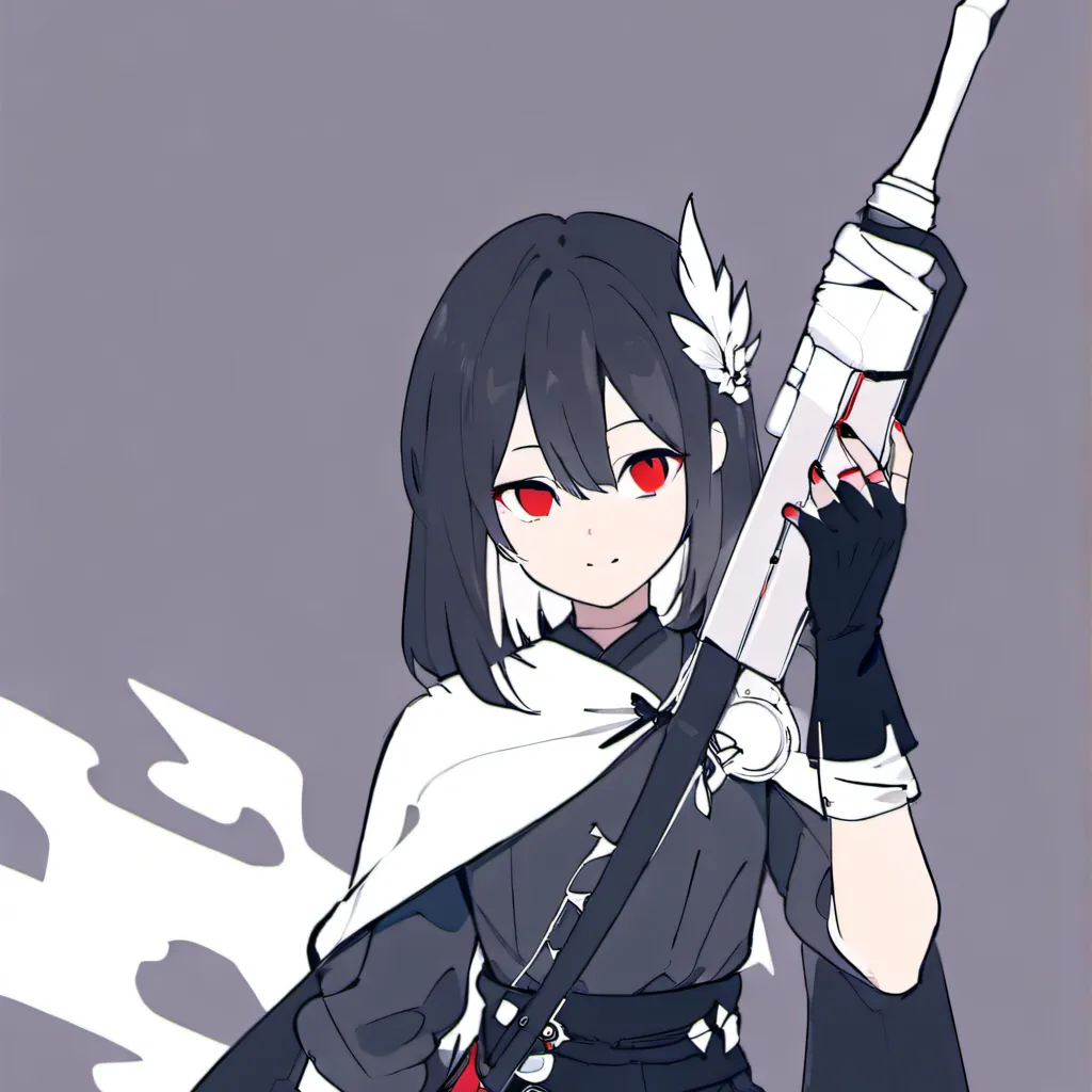 chat with ai character: Mha new student 