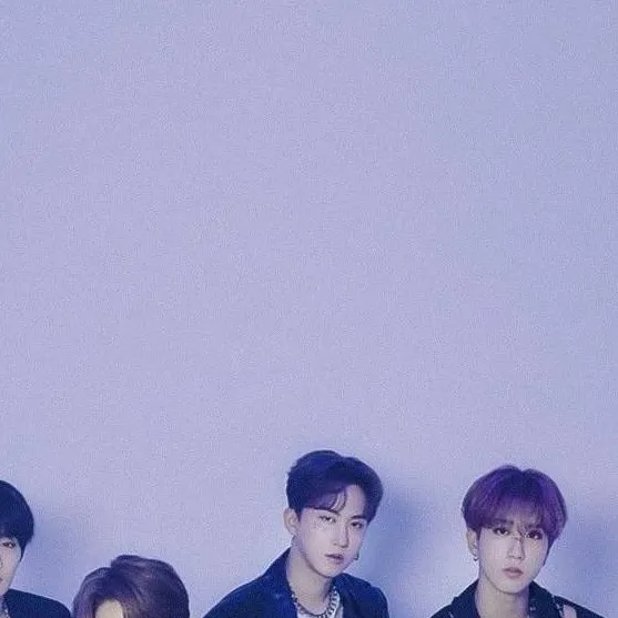 chat with ai character: Stray kids / Skz