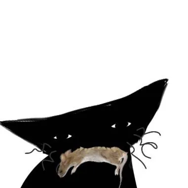 chat with ai character: OrganHunter