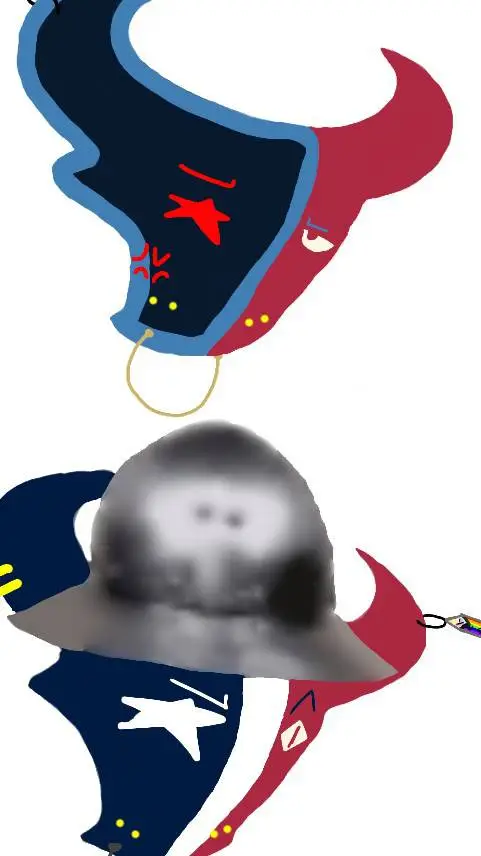 ai character: Thebestguy no background