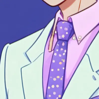 chat with ai character: ￼Casen/me