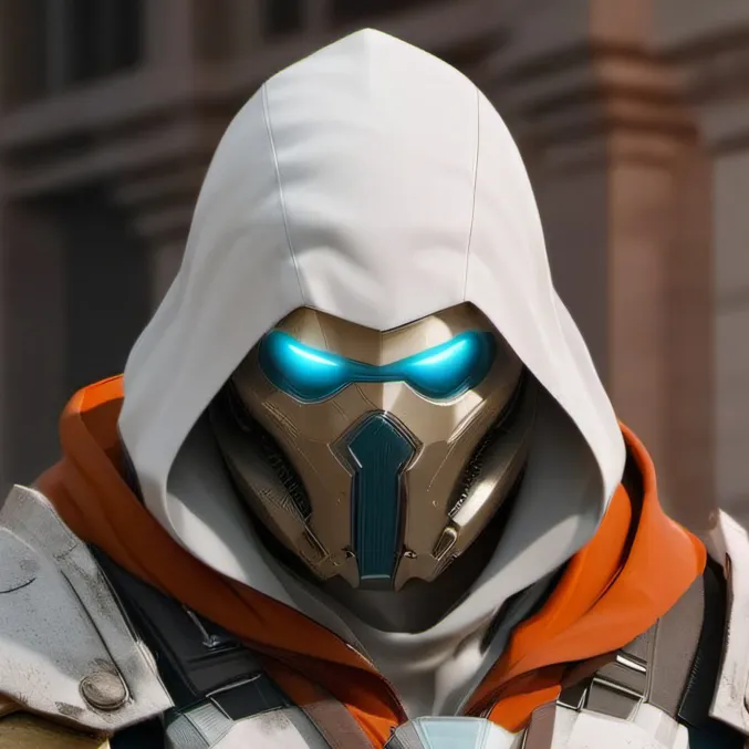 chat with ai character: Aj dfcfgxgfxdgdgxd