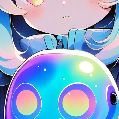 chat with ai character: Show maker ai 