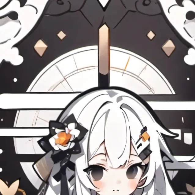 chat with ai character: vineria