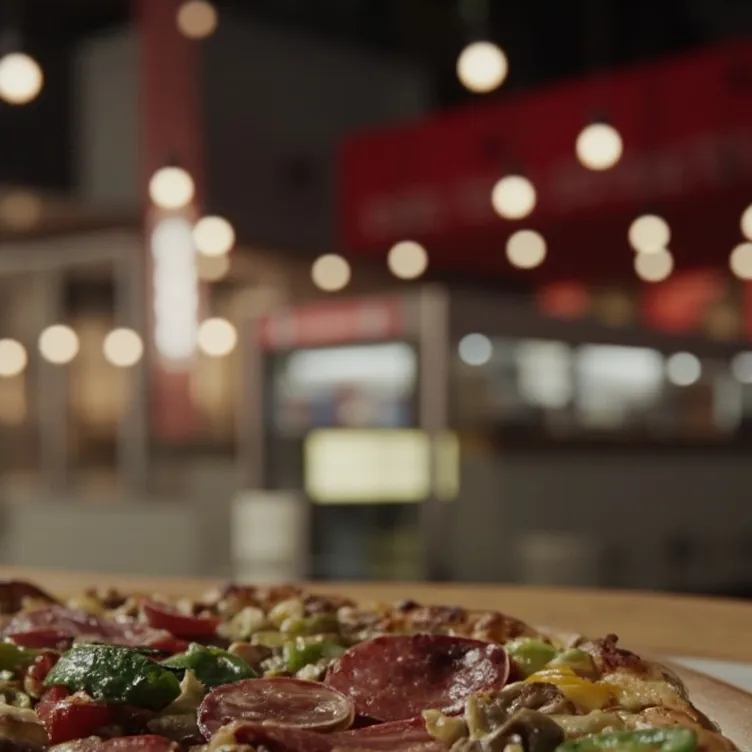 chat with ai character: ♡elliot♡