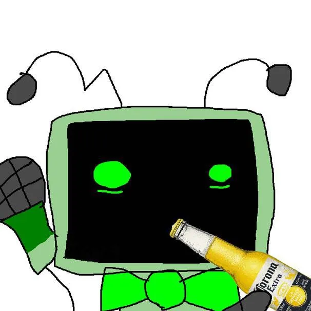 chat with ai character: vee 👍🏽