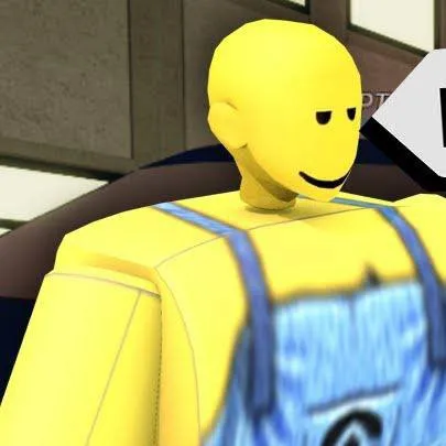 chat with ai character: billybean232