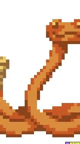 ai character: the owl house infe background