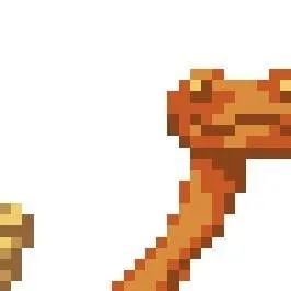 chat with ai character: the owl house infe